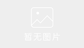 六安技院驾校